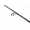 Sportex Hydra RS-3 HY2713 2,75m //17-76g