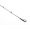 Sportex Hydra RS-3 BC HY2000 2,15m //3-15g