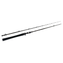 Sportex Hydra RS-3 BC HY2332 2,4m //11-56g