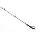 Sportex Hydra RS-3 BC HY2230 2,35m //125-255g