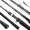 Sportex Hydra RS-3 BC HY2230 2,35m //125-255g