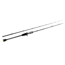 Sportex RIVAL RV2002 Chatter-, Crank-, Spinnerbait 2,05m...