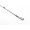 Sportex RIVAL RV2202 Chatter-, Crank-, Spinnerbait 2,26m //8-39g