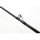 Sportex RIVAL RV2311 Rubberjig 2,35m //4-24g