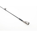 Sportex RIVAL RV2311 Rubberjig 2,35m //4-24g