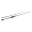 Sportex RIVAL RV2311 Rubberjig 2,35m //4-24g