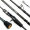 Sportex RIVAL RV2311 Rubberjig 2,35m //4-24g