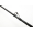 Sportex RIVAL RV2311 Rubberjig 2,35m //4-24g