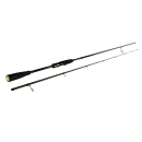 Sportex RIVAL RV2401 (Distance Rig / Dropshot) 2,47m //4-28g