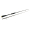 Sportex RIVAL RV2401 (Distance Rig / Dropshot) 2,47m //4-28g
