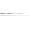 Hearty Rise Meter Over Cast 732X  2,21m 30-85g