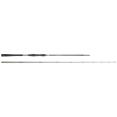 Hearty Rise Meter Over Cast 802HH  2,40m 50-120g