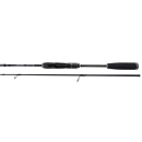 Bullseye Jig Whip Travel 2.0 210 3-21gr.