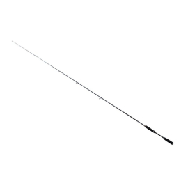 Bullseye Jig Whip Travel 2.0 235 7-35gr.