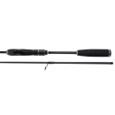 Bullseye Jig Whip Travel 2.0 235 7-35gr.