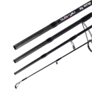 Bullseye Jig Whip Travel 2.0 235 7-35gr.