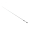 Bullseye Jig Whip Travel 2.0 235 7-35gr.