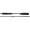 Bullseye Jig Whip Travel 2.0 235 7-35gr.