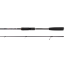 Bullseye Jig Whip 2.0 235 7-35g