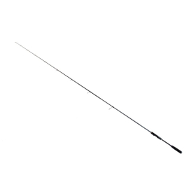 Bullseye Jig Whip 2.0 235 20-50g