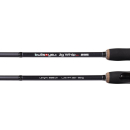 Bullseye Jig Whip 2.0 235 20-50g