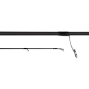 Bullseye Jig Whip 2.0 235 20-50g