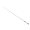 Bullseye Jig Whip 2.0 235 20-50g
