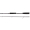 Bullseye Jig Whip 2.0 235 20-50g