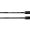 Bullseye Jig Whip 2.0 235 20-50g