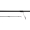 Bullseye Jig Whip 2.0 235 20-50g