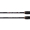 Bullseye Jig Whip 2.0 235 30-60g