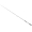 Bullseye Jig Whip 2.0 255 20-50g