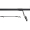 Bullseye Jig Whip 2.0 255 20-50g
