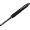 Bullseye Jig Whip 2.0 255 40-80g