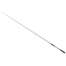 Bullseye Jig Whip 2.0 270 30-60g