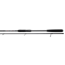 Bullseye Jig Whip 2.0 270 30-60g
