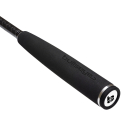 Bullseye Jig Whip 2.0 270 30-60g