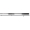 Bullseye Jig Whip 2.0 270 30-60g