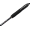 Bullseye Jig Whip 2.0 270 30-60g