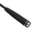 Bullseye Jig Whip 2.0 270 30-60g