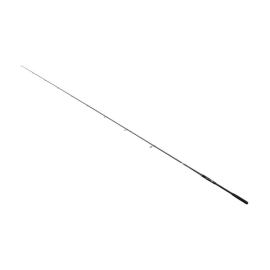 Bullseye X-Series Jig&Shad 270 18-64gr