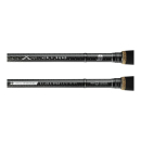 Bullseye X-Series Jig&Shad 270 18-64gr