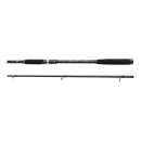 Bullseye X-Series Jig&Shad 270 18-64gr