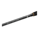 Bullseye X-Series Jig&Shad 270 18-64gr