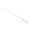 Bullseye X-Series Jig&Shad 270 18-64gr