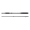 Bullseye X-Series Jig&Shad 270 18-64gr