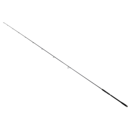 Bullseye Beast 275 45-90g