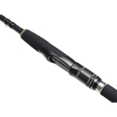 Bullseye Beast 275 45-90g