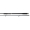 Bullseye Beast 275 45-90g