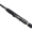 Bullseye Beast 275 45-90g